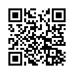 L17HTNAP3R2C QRCode