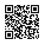L17HTNAP4F2C QRCode