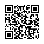 L17HTNAS4F4C QRCode