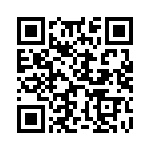 L17HTNAS4F4R QRCode