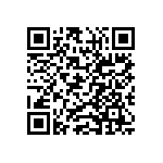 L17HTNBGSOL2RM81C QRCode