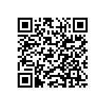 L17HTNBGSOL2RM84C QRCode