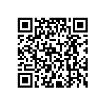 L17HTNBHPOL2RM52C QRCode