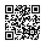 L17HTNBP4F1C QRCode