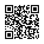 L17HTNBP4R1C QRCode