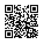 L17HTNBP4R2C QRCode