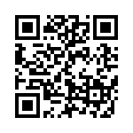 L17HTNBS3F1C QRCode