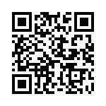 L17HTNBS3F2C QRCode