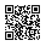 L17HTNBS3R4R QRCode