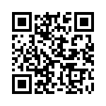 L17HTNBS4R1C QRCode