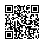 L17HTNBS4R2C QRCode