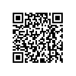 L17HTNCGPOL2RM51C QRCode