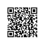 L17HTNCGPOL2RM51C4 QRCode