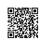 L17HTNCGPOL2RM54C QRCode