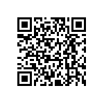 L17HTNCGPOL2RM81CALC QRCode