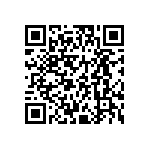 L17HTNCGSOL2RM81CALC QRCode