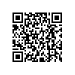 L17HTNCGSOL2RM84C QRCode