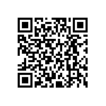 L17HTNCGSOL2RM84CALC QRCode