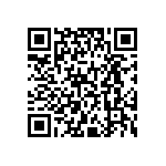 L17HTNCHPOL2RM52C QRCode