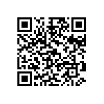 L17HTNCHPOL2RM81C QRCode