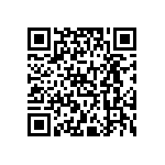 L17HTNCHPOL2RM84C QRCode