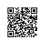 L17HTNCHSOL2RM81C QRCode