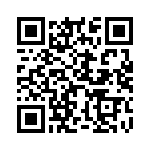 L17HTNCP3R1C QRCode