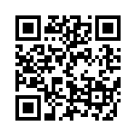 L17HTNCP3R4C QRCode