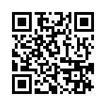 L17HTNCP4F4C QRCode