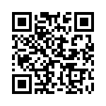 L17HTNCPOL24C QRCode