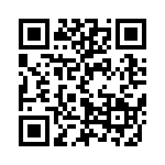 L17HTNCS3F2C QRCode