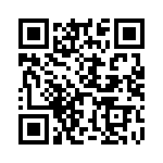 L17HTNCS3R1C QRCode