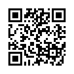 L17HTNCS4R4R QRCode