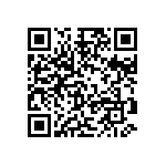 L17HTNEGPOL2RM81C QRCode