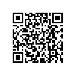 L17HTNEGPOL2RM84C QRCode