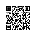 L17HTNEGSOL2RM81CALC QRCode