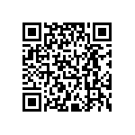 L17HTNEHPOL2RM81C QRCode