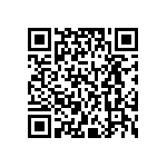 L17HTNEHSOL2RM51C QRCode