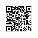 L17HTNEHSOL2RM52C QRCode