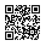 L17HTNEP3F1C QRCode