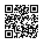 L17HTNEP3F4C QRCode
