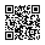 L17HTNEP4F1C QRCode