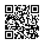 L17HTNEP4F1CT QRCode