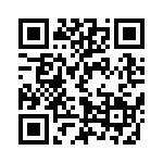 L17HTNEP4F2C QRCode