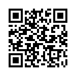 L17HTNEP4R1C QRCode