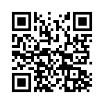 L17HTNES4F4RL2 QRCode