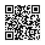 L17HTNES4R2C2 QRCode