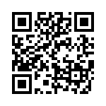 L17RRD1F02400 QRCode