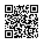 L17RRD1F0410K QRCode