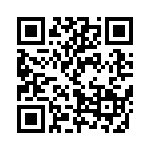 L17RRD1F042G QRCode